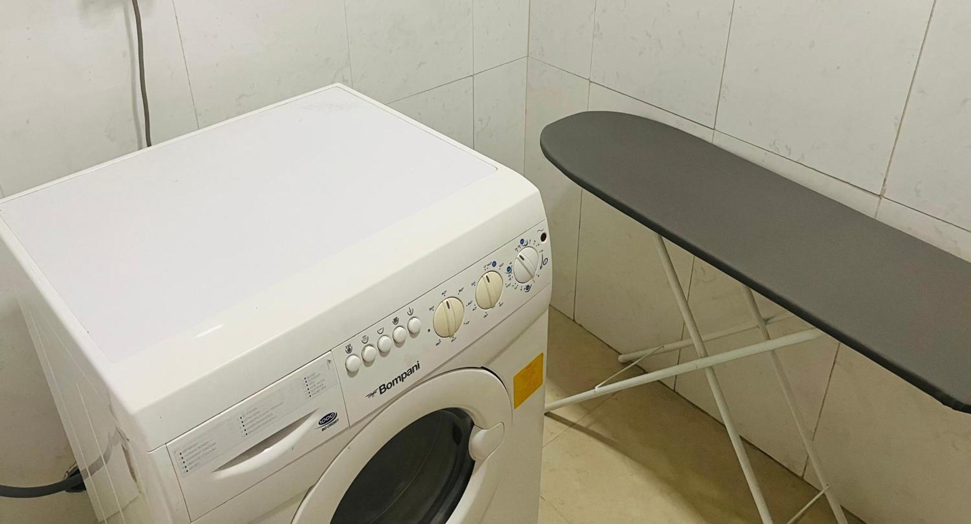 Alraef Luxury Apartments ドバイ エクステリア 写真